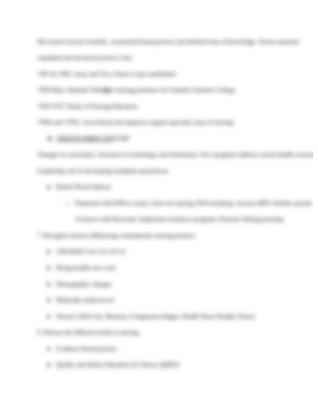 Unit1Study_Guide.pdf_d110udlboao_page4