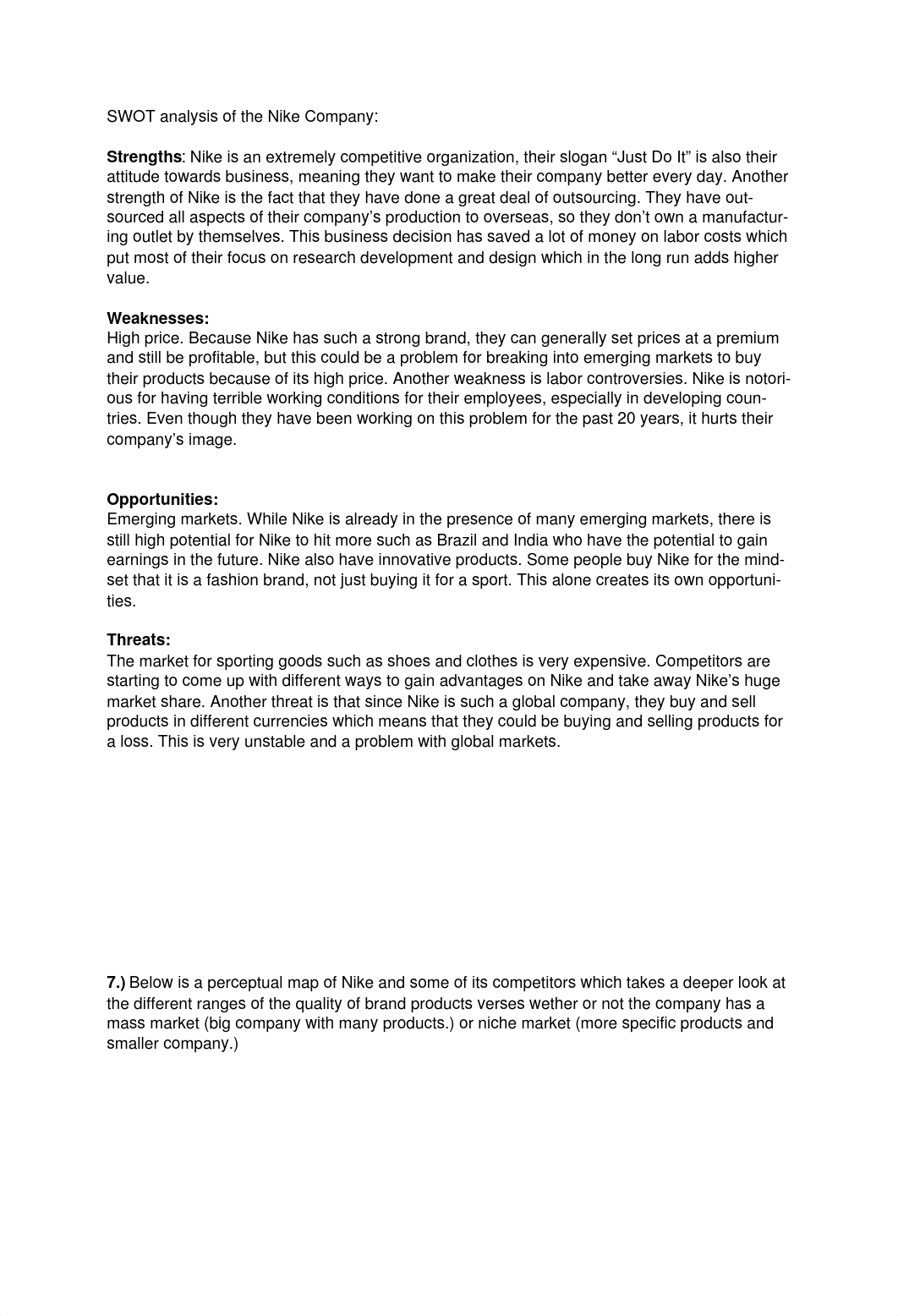 NIKE marketing SWOT.docx_d11193zayfx_page1