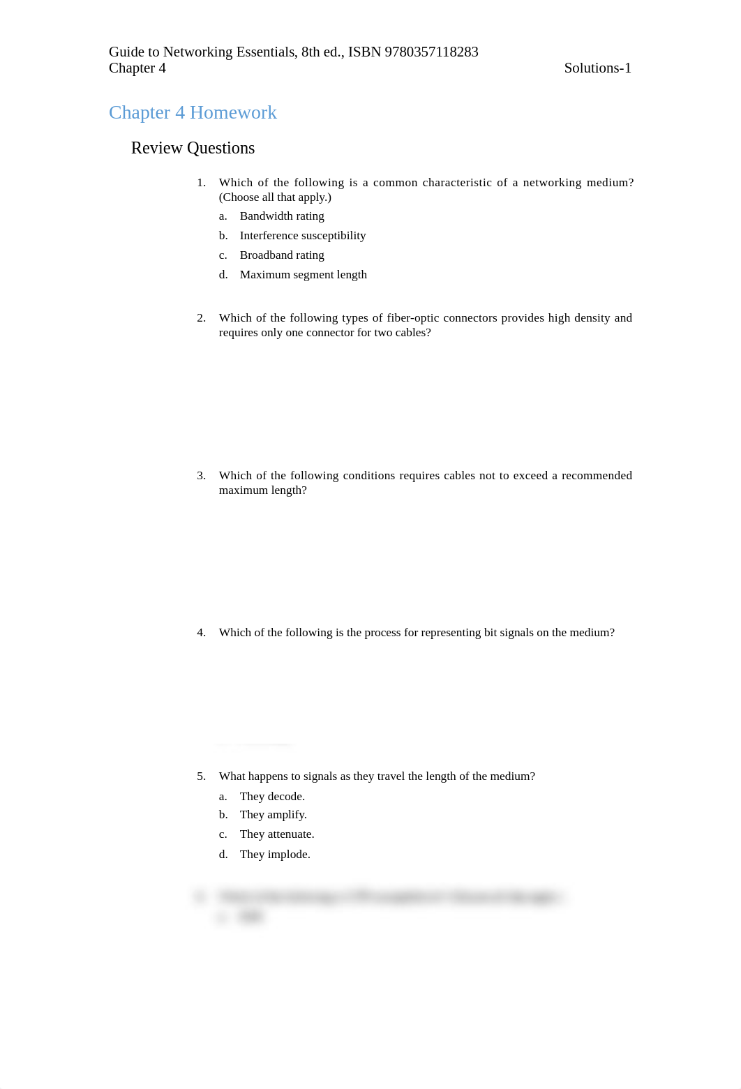 Chapter 4 Homework(1).doc_d111afn8ofu_page1