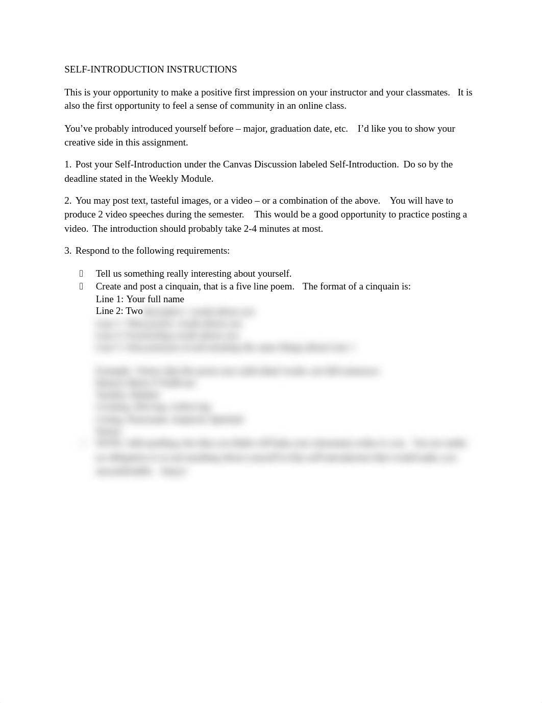 Self-Introduction+Instructions.docx_d111c5tgxy7_page1