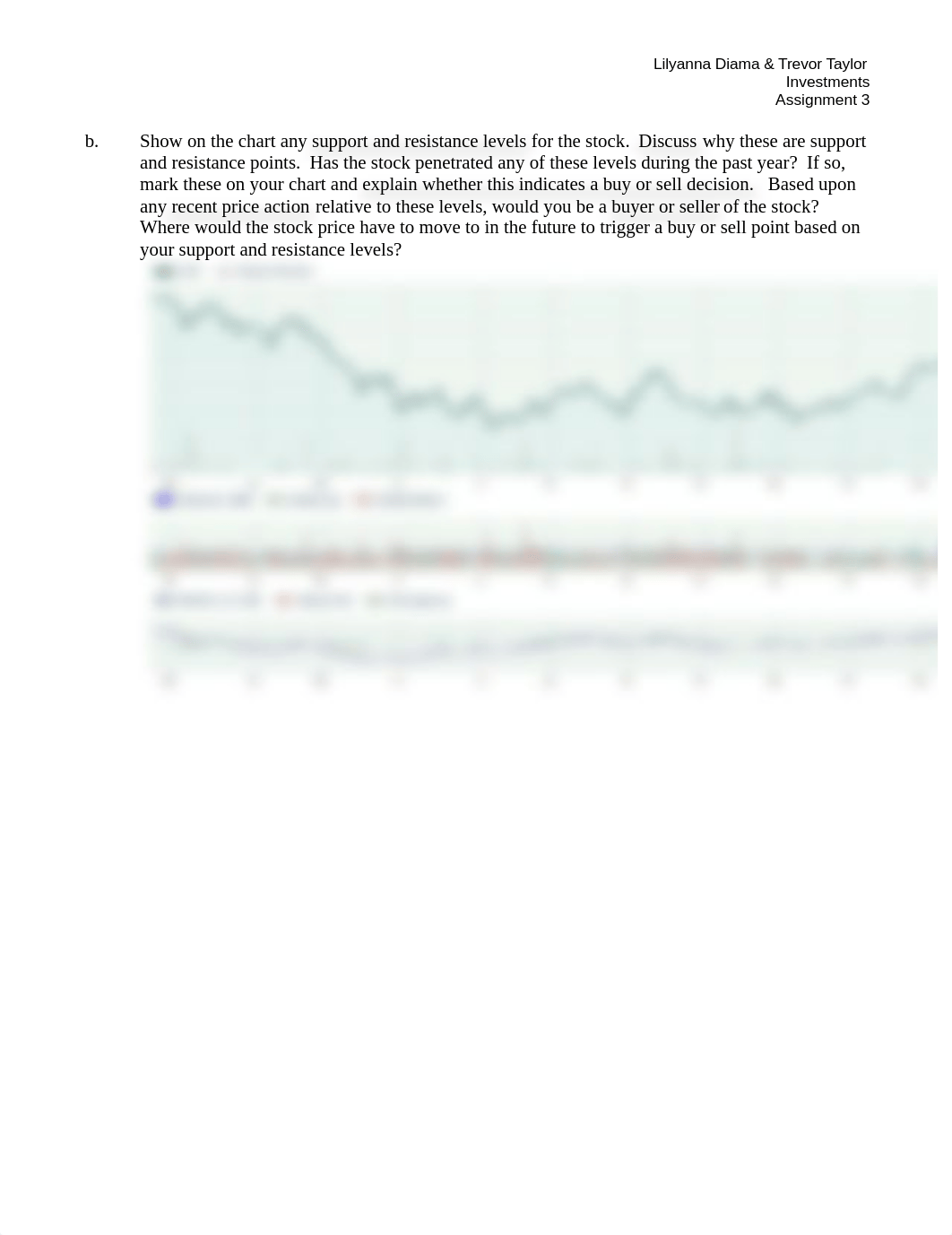 Investments Assignment #3_d111ga5hsc5_page3