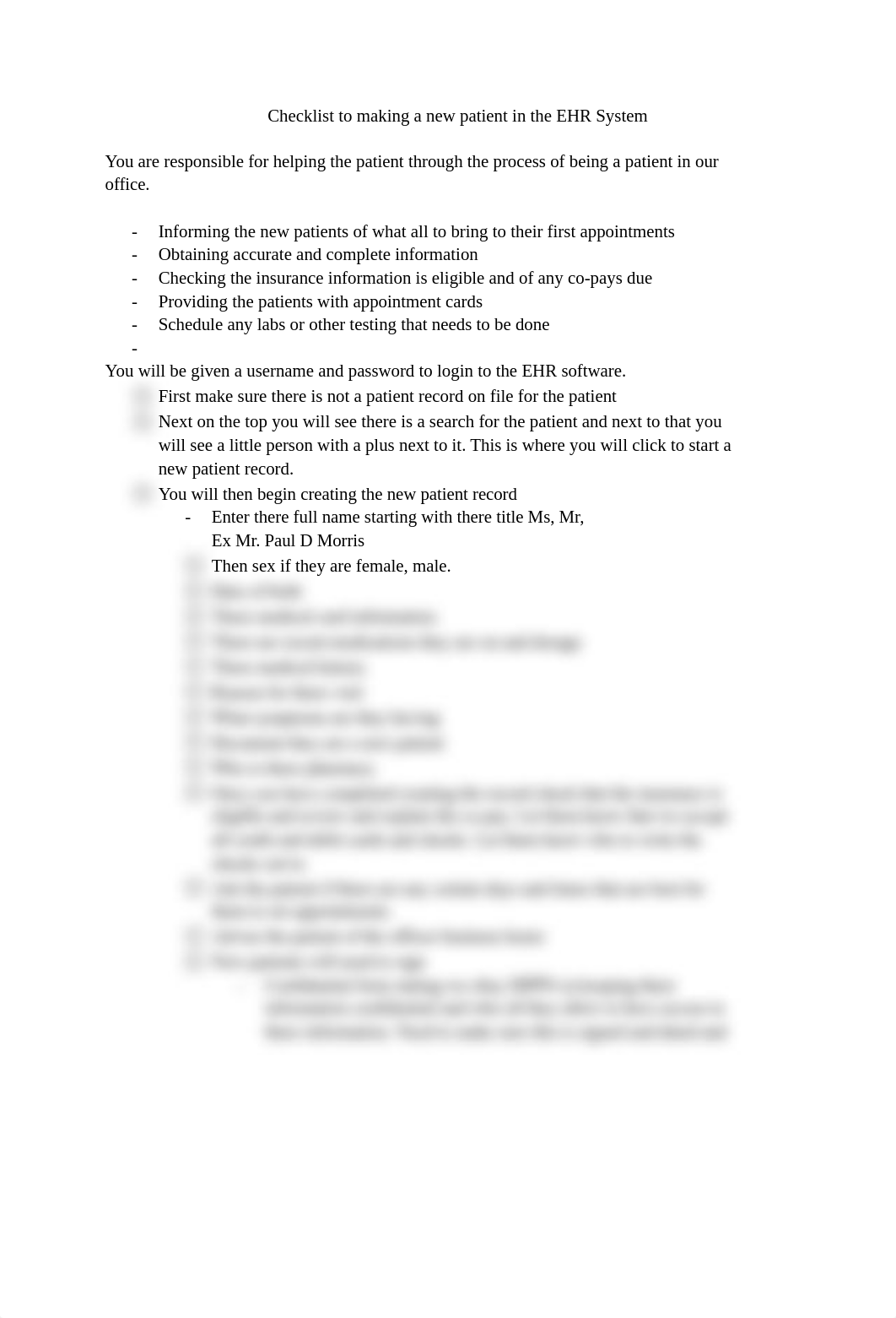 procedure 12-1 create a new patient record (1).pdf_d111qply65w_page1