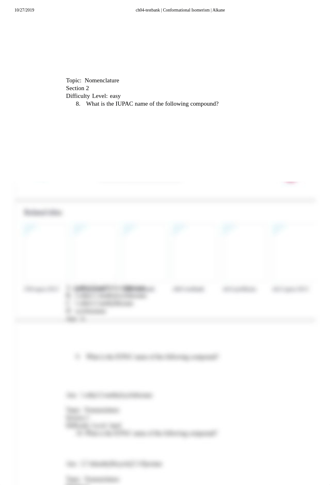 ch04-testbank _ Conformational Isomerism _ Alkane.pdf_d111s3nffzi_page4