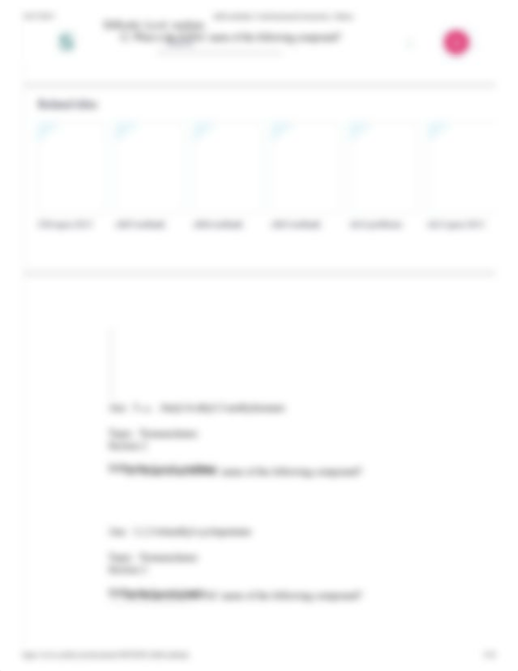 ch04-testbank _ Conformational Isomerism _ Alkane.pdf_d111s3nffzi_page5