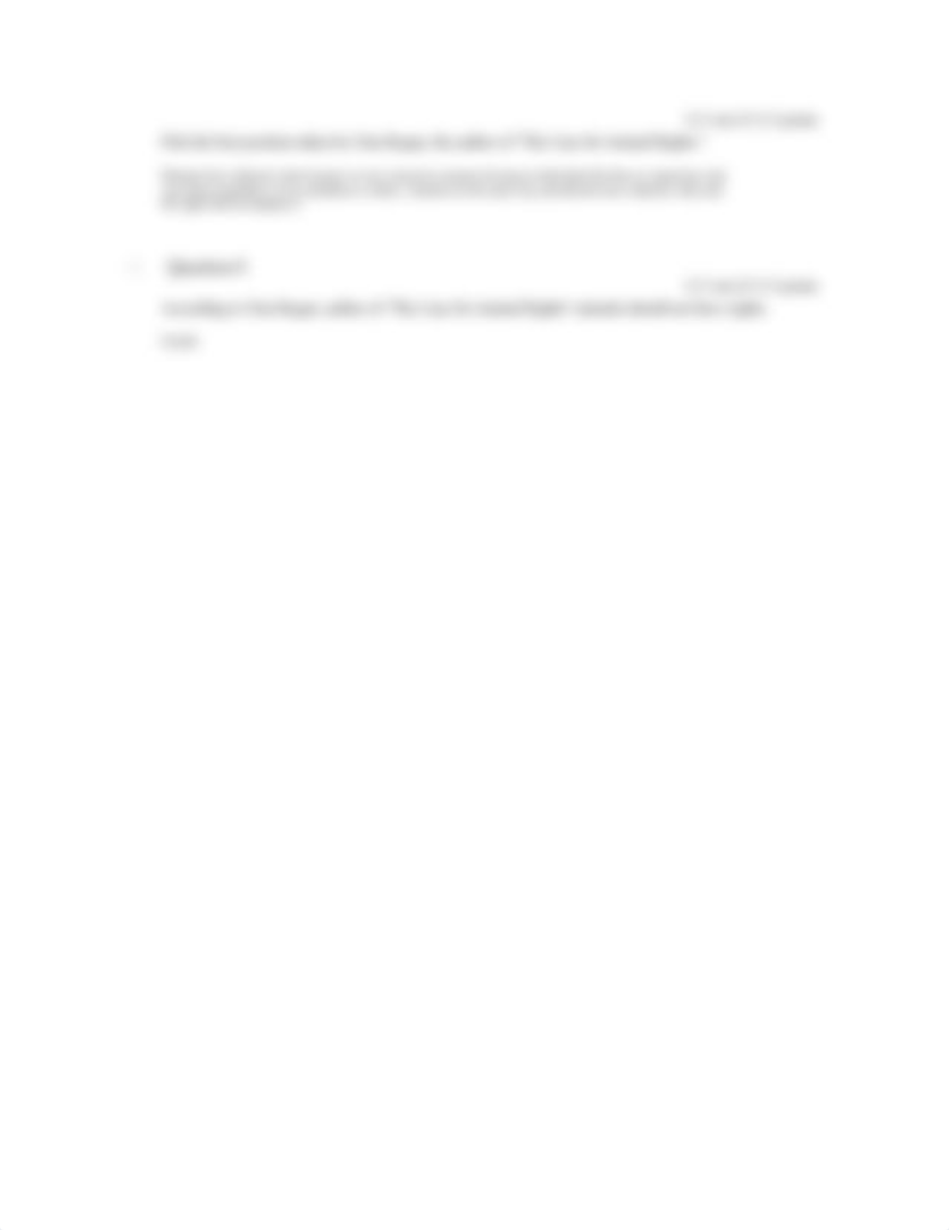 ANIMAL RIGHTS QUIZ.docx_d111t115hac_page3