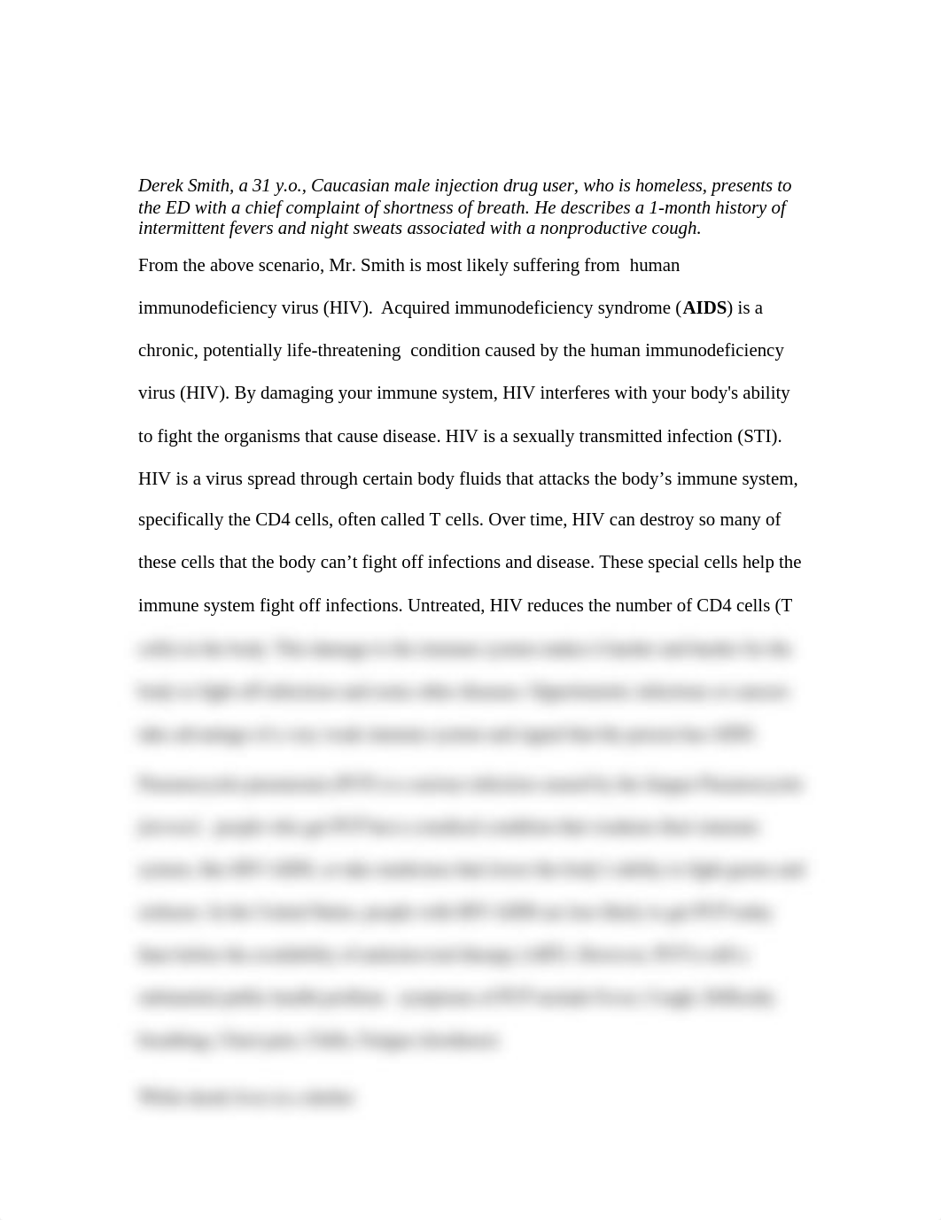 hiv.rtf_d111vcqkh8t_page1