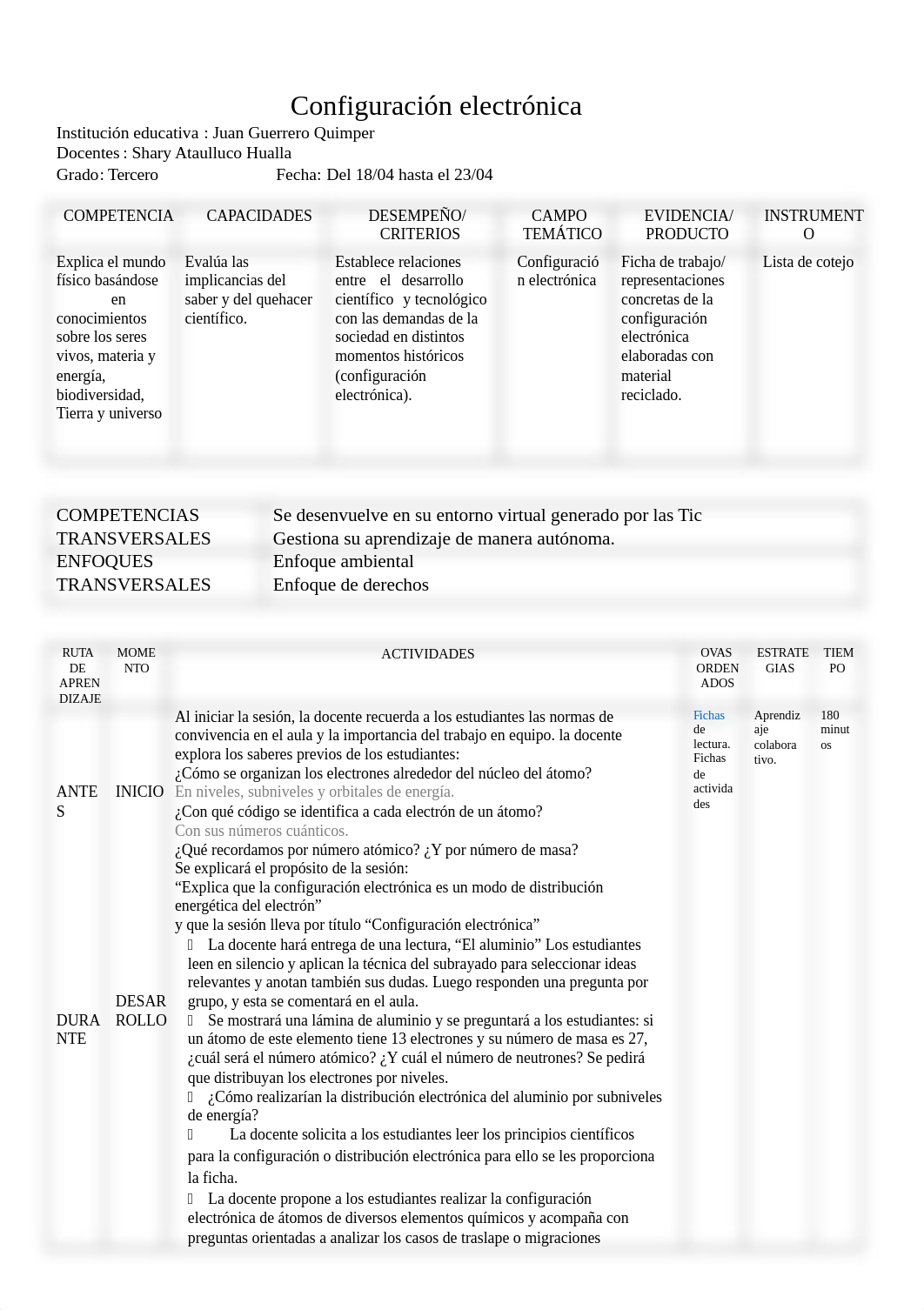 configuración electrónica (1).docx_d111wnxtea0_page1