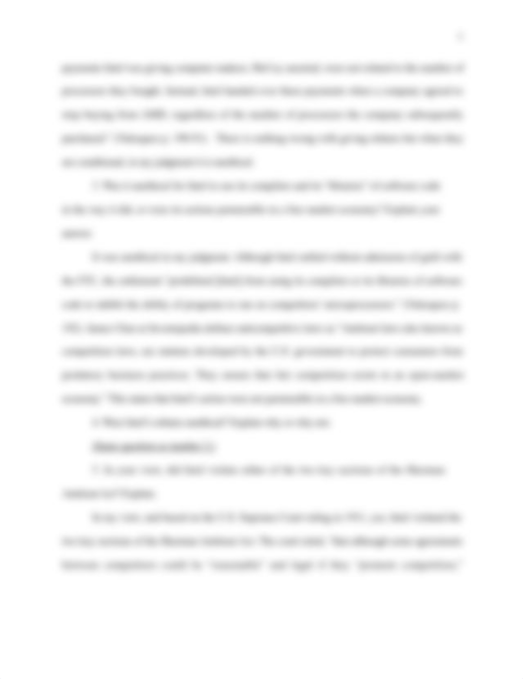 Case Study 2 Intel.docx_d112dn4r021_page2