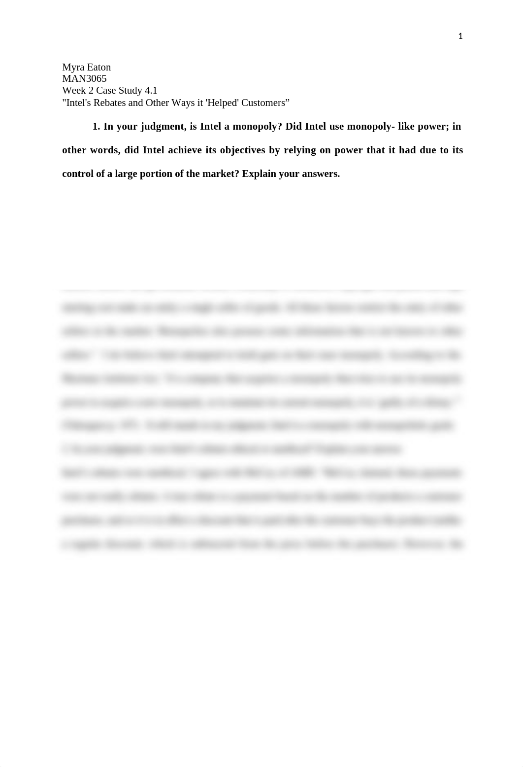 Case Study 2 Intel.docx_d112dn4r021_page1