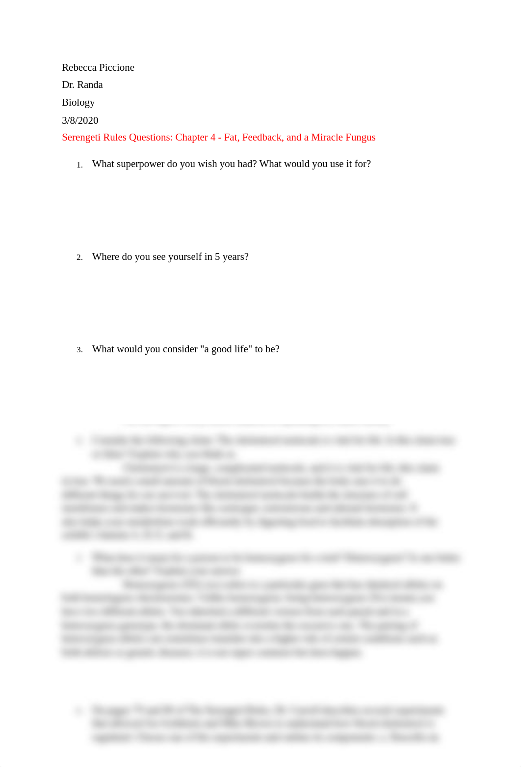 Serengeti Rules Questions 4.docx_d112vqb9zlq_page1