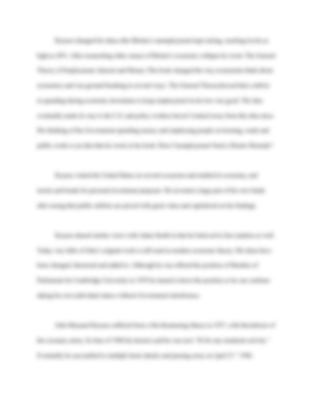 Who was John Maynard Keynes essay_d11312wjo9v_page2