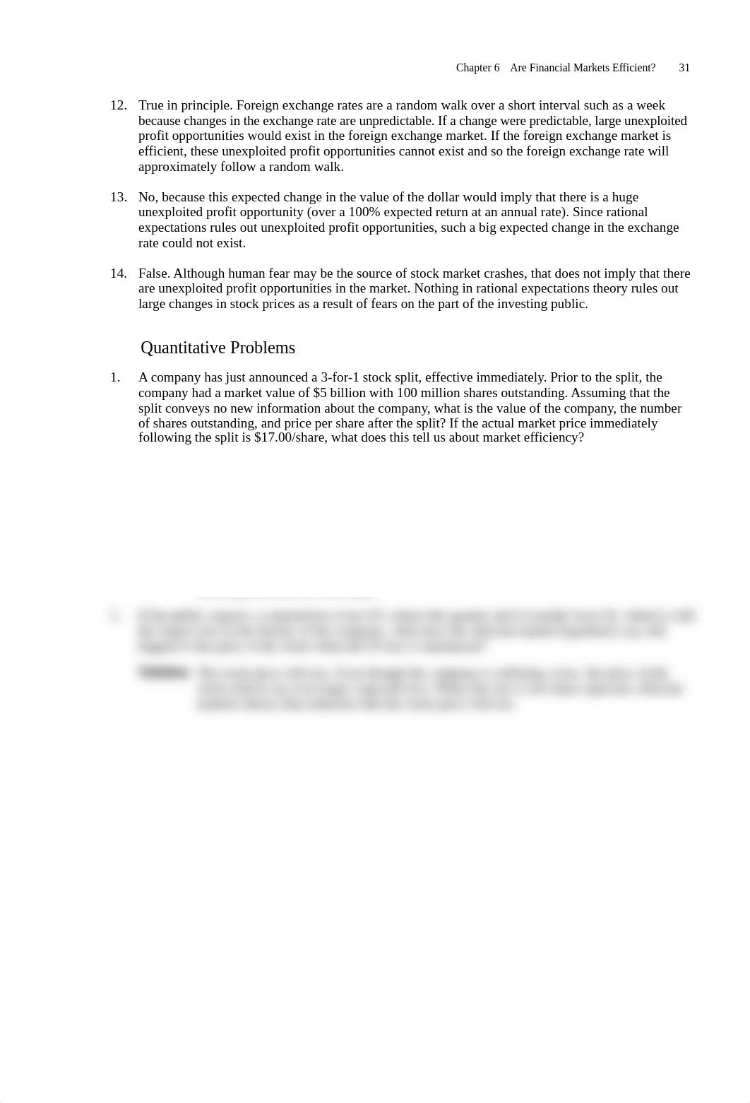 Financial Markets and Institutions  solutions 6e_2.pdf_d1131r5jsbl_page1