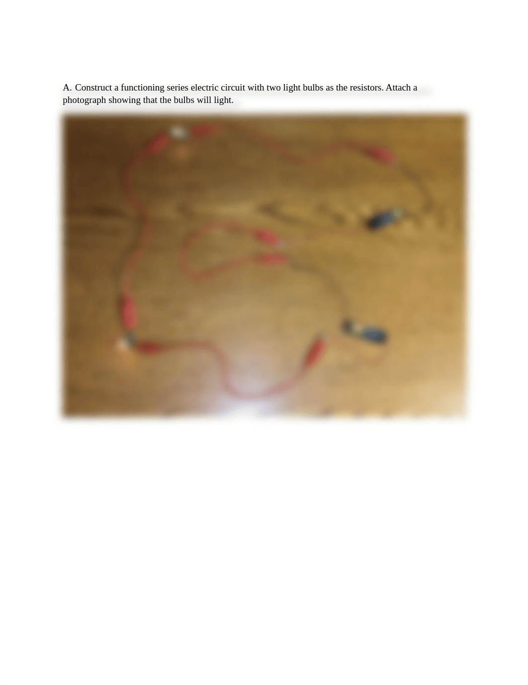 PA4 Electromagnetism Circuits.docx_d113bf4dqo2_page1