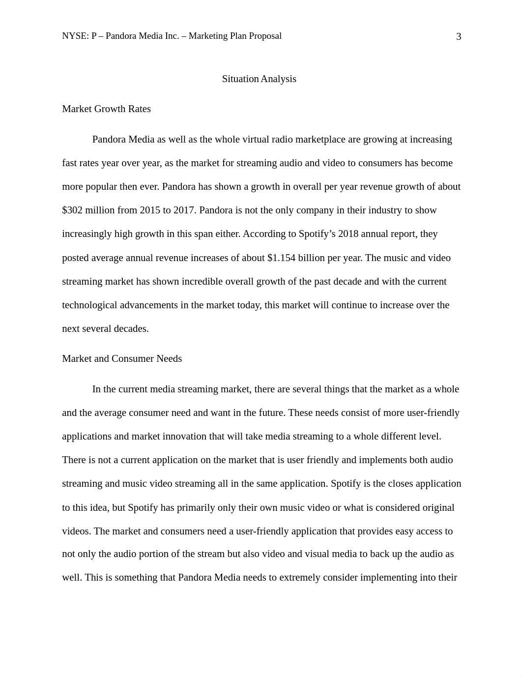 NYSE-P Marketing Plan Proposal.docx_d113dd5ai5e_page3