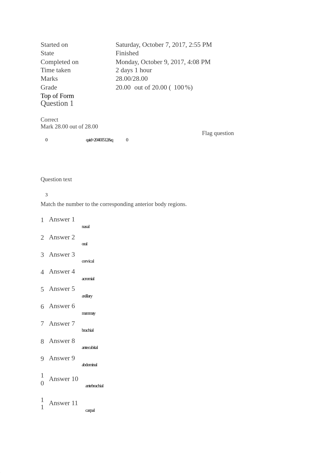 Week 1 Lab A.docx_d113jf61izc_page1