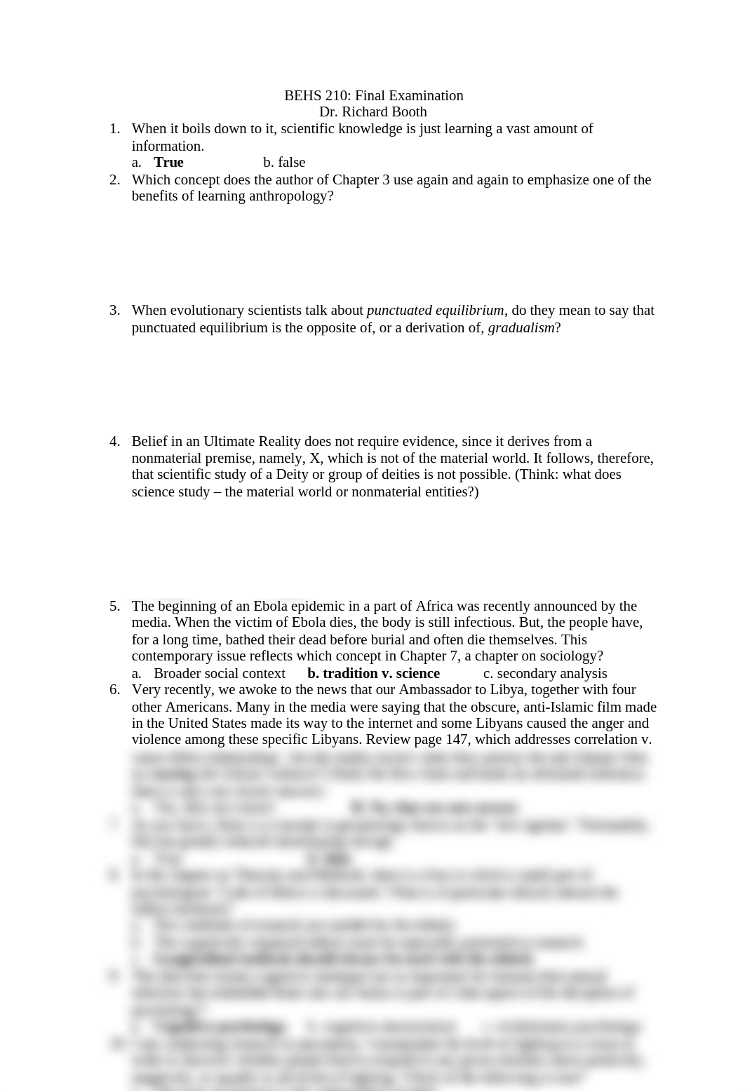 BEHS210 Final Exam Answers_d113rjr85yo_page1