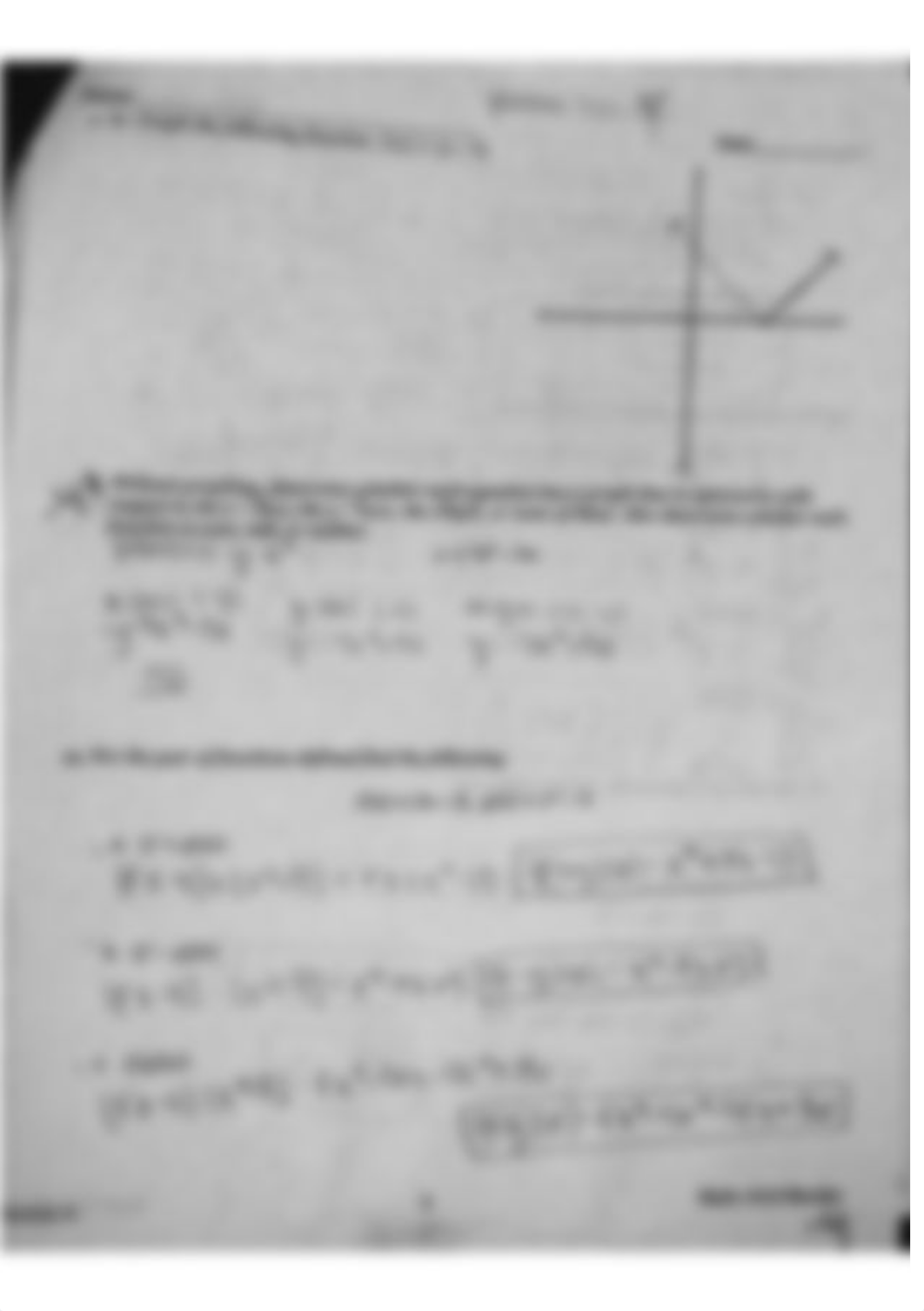 Exam 2: Functions_d1148rv4ns1_page5