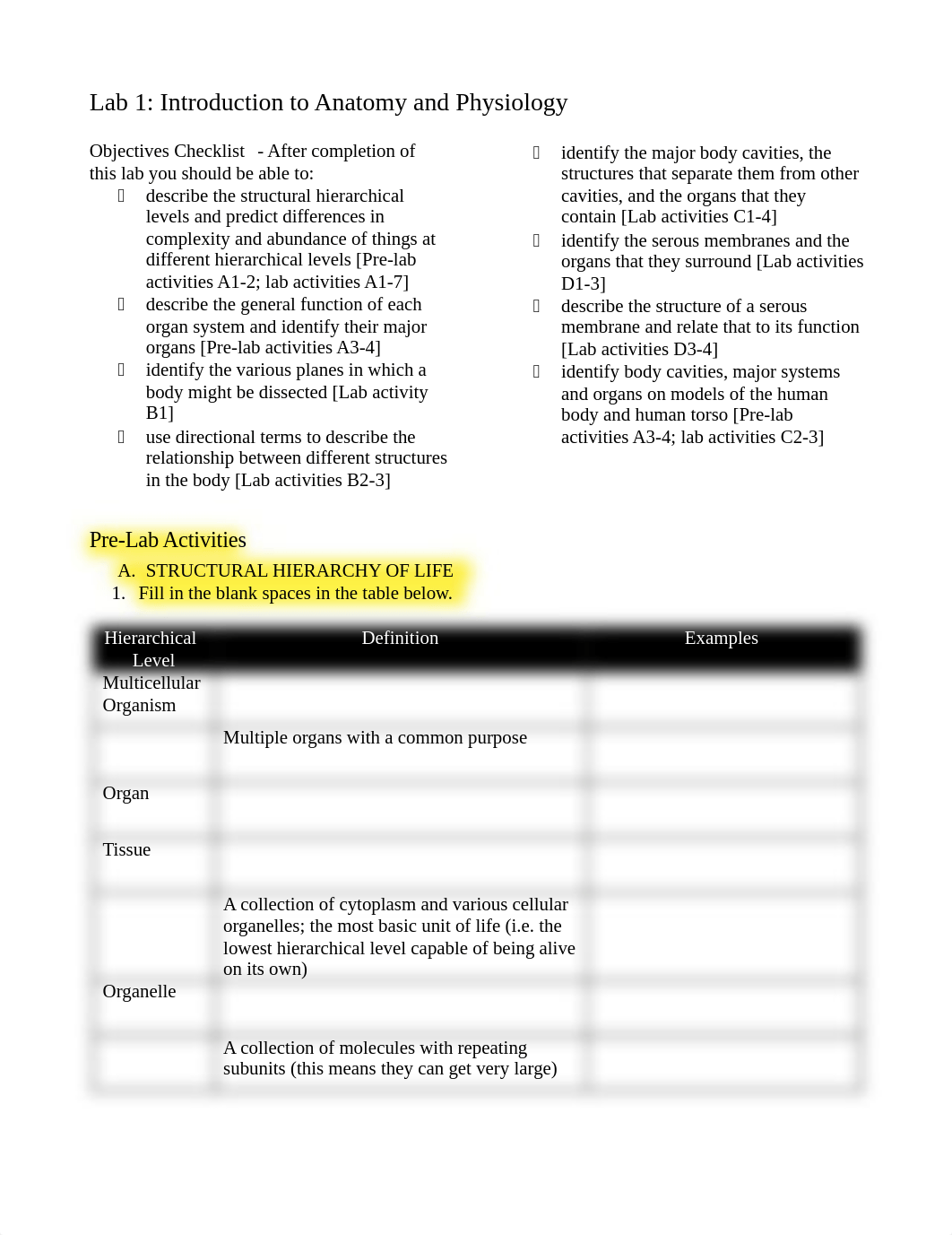 Bio 23-Sections to completed Fall 2020 (1).pdf_d114g908fx3_page1