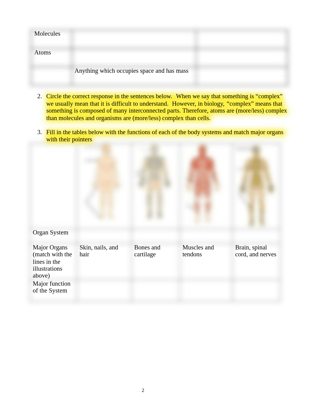 Bio 23-Sections to completed Fall 2020 (1).pdf_d114g908fx3_page2