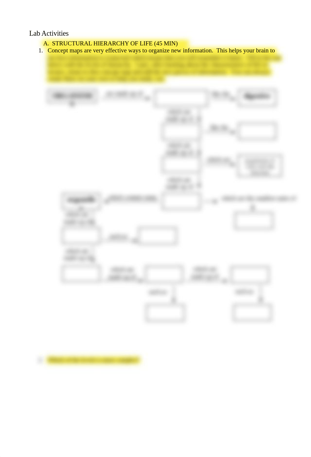 Bio 23-Sections to completed Fall 2020 (1).pdf_d114g908fx3_page4