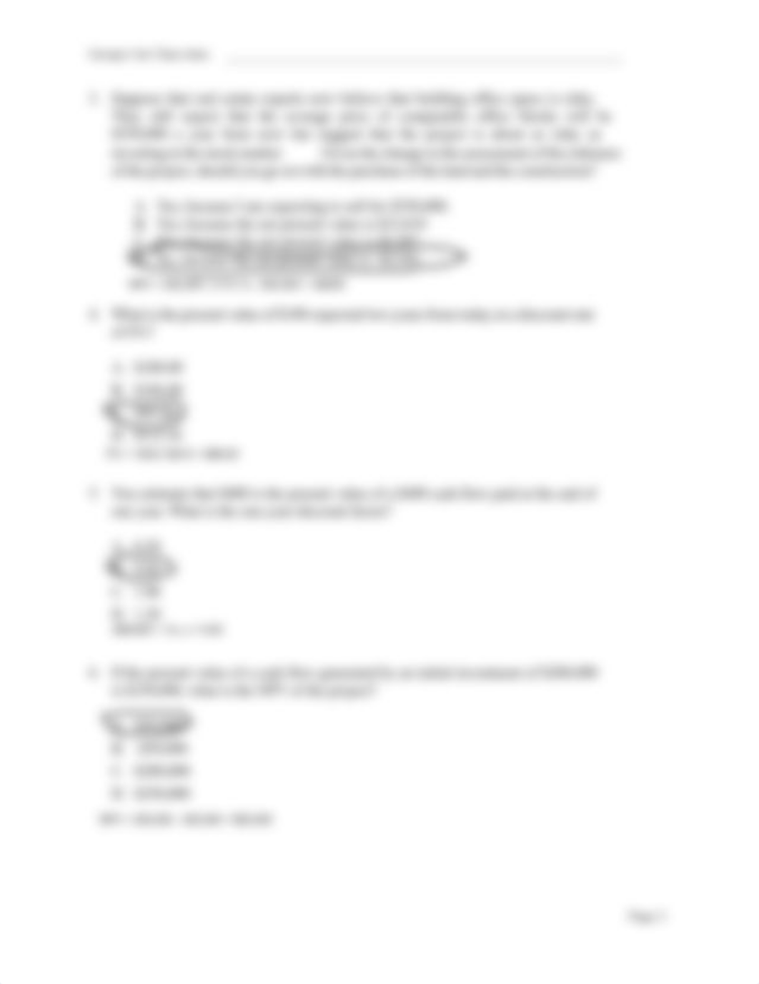 PS1_BUS_1300_Fall_2022.pdf_d114kfj5zr7_page2