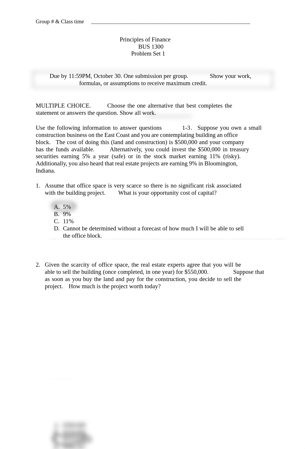 PS1_BUS_1300_Fall_2022.pdf_d114kfj5zr7_page1