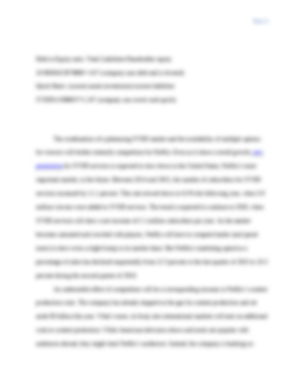 Netflix.docx_d114m046v1q_page4