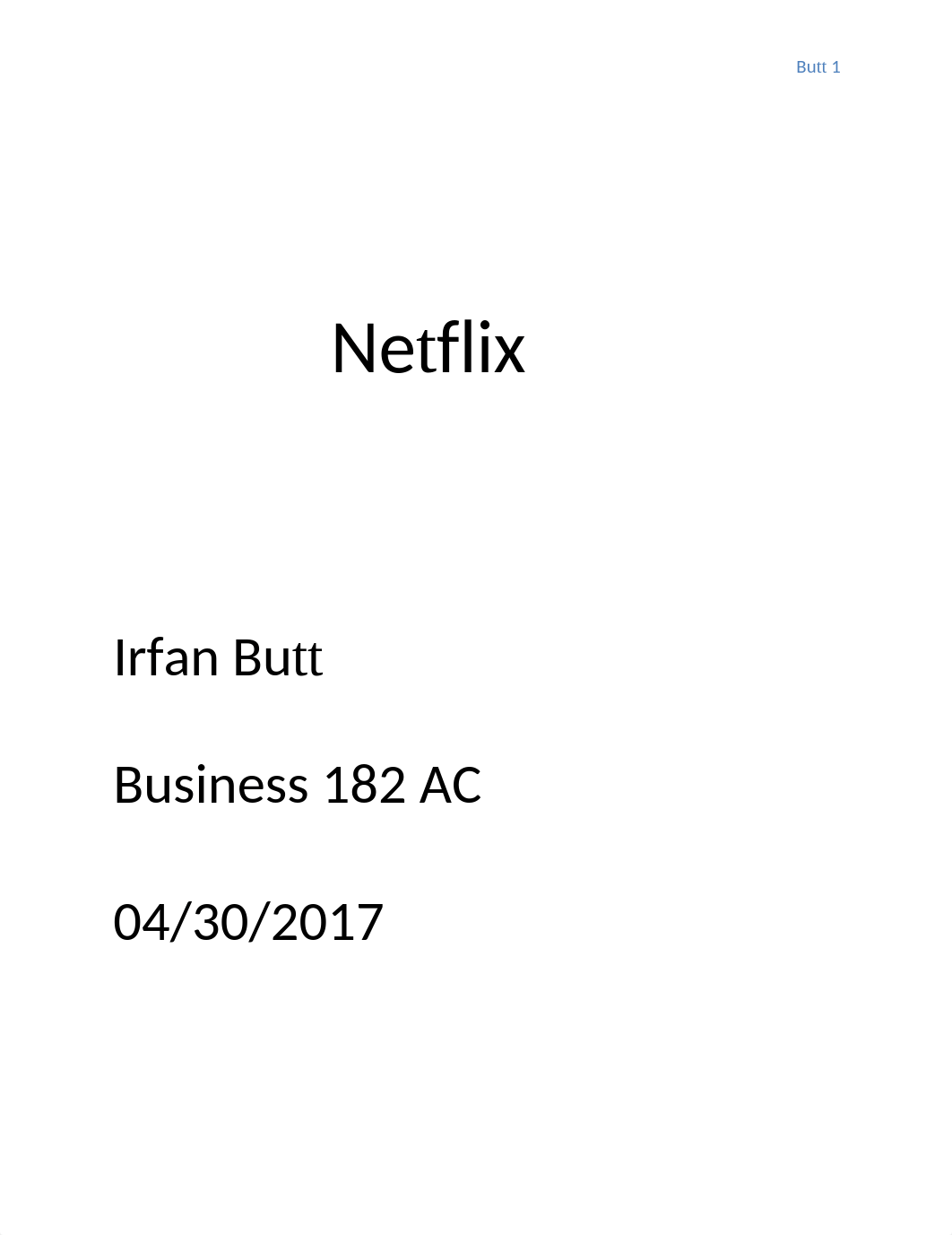 Netflix.docx_d114m046v1q_page1