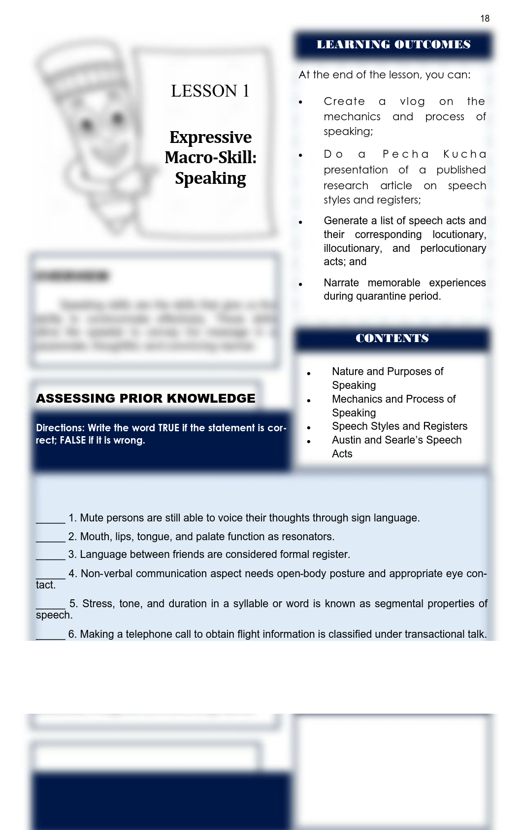 2-Macro Skills.pdf_d114t1nmiil_page2