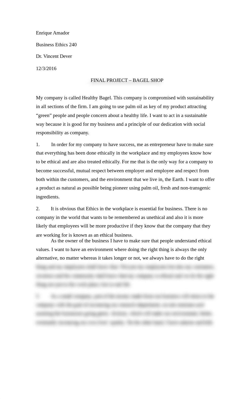 Final Project.docx_d114v1s272w_page1