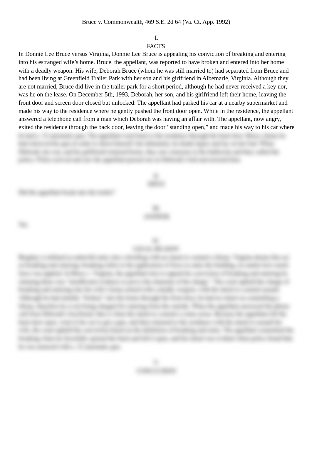 BRUCE V. COMMONWEALTH.pdf_d1155ac9hhh_page1