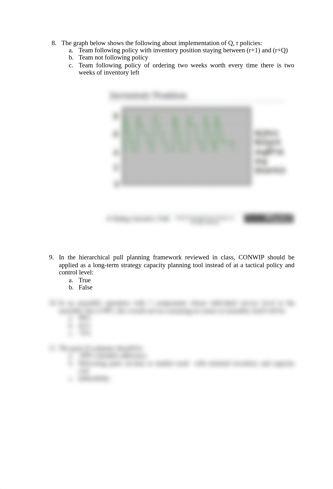 MGMT 401 Spring 2020 Quiz 3 Rev. 1 (2) (1) (1) (2).pdf_d1155m7ehyj_page3