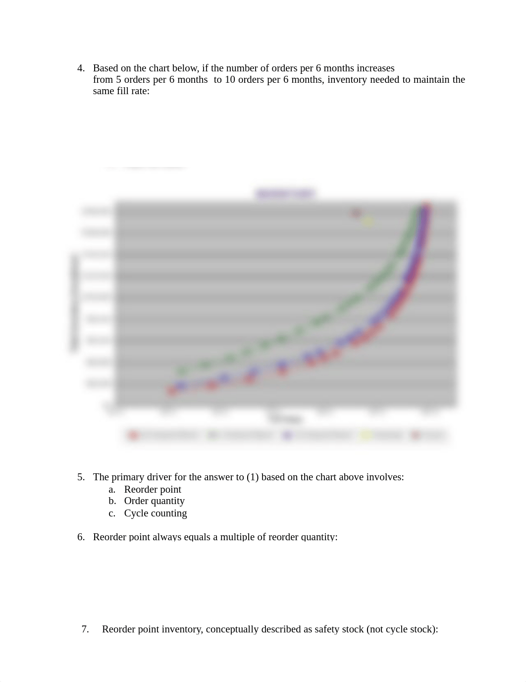 MGMT 401 Spring 2020 Quiz 3 Rev. 1 (2) (1) (1) (2).pdf_d1155m7ehyj_page2