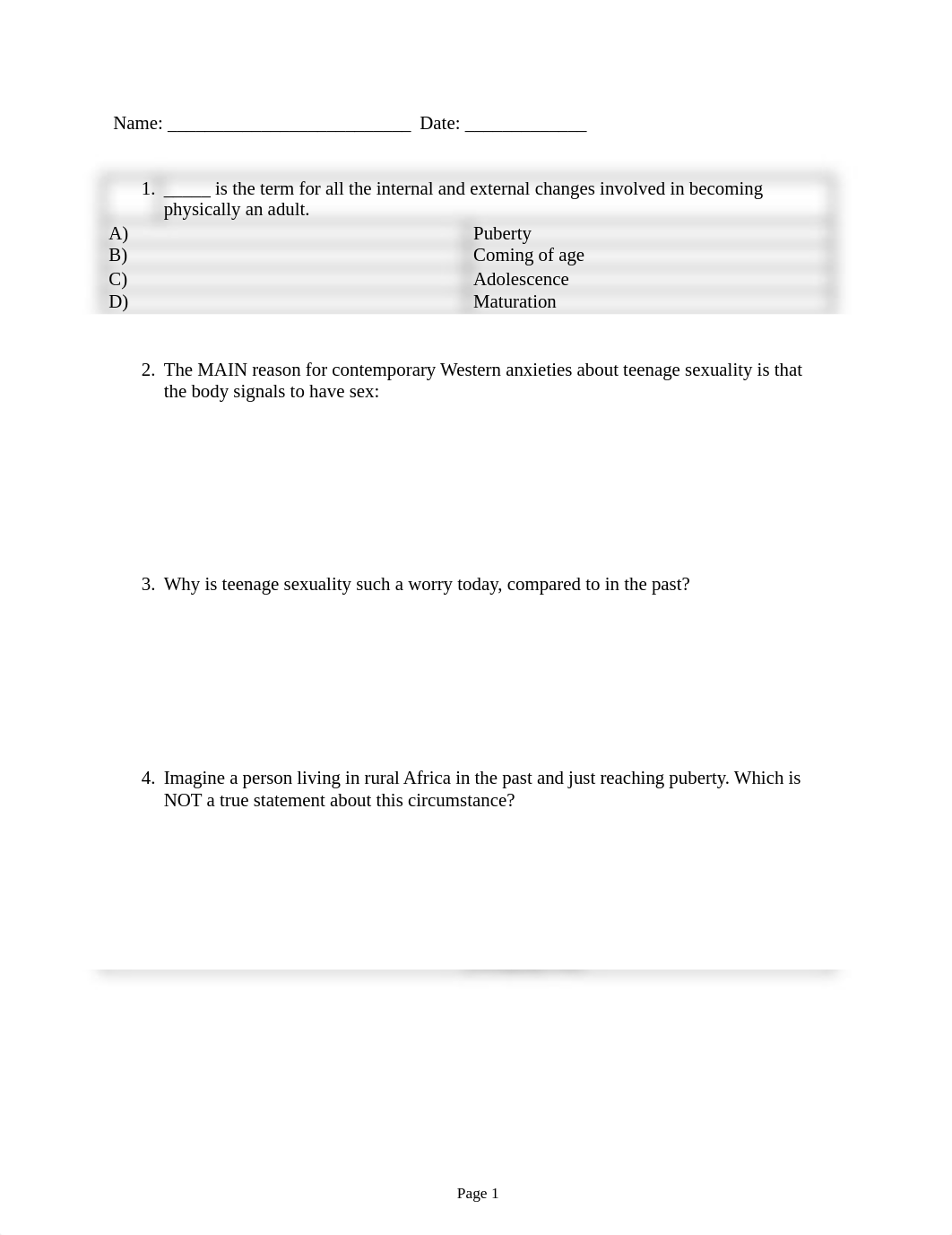 Chapter 8.rtf.docx_d115ajipf8q_page1