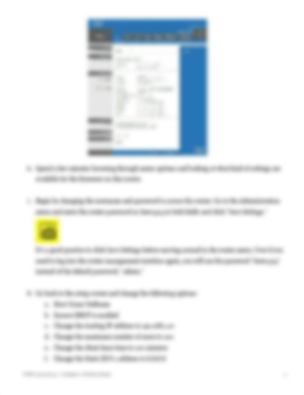 ITNW 1325 Lab 4.3 - Configure a Wireless Router.pdf_d115ehe5lrj_page3