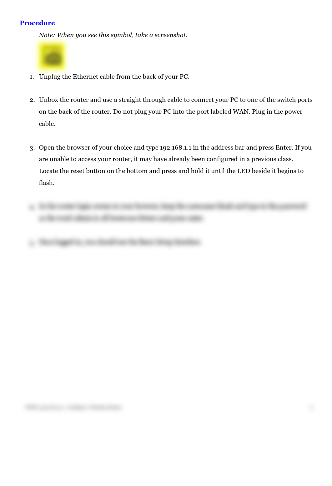 ITNW 1325 Lab 4.3 - Configure a Wireless Router.pdf_d115ehe5lrj_page2