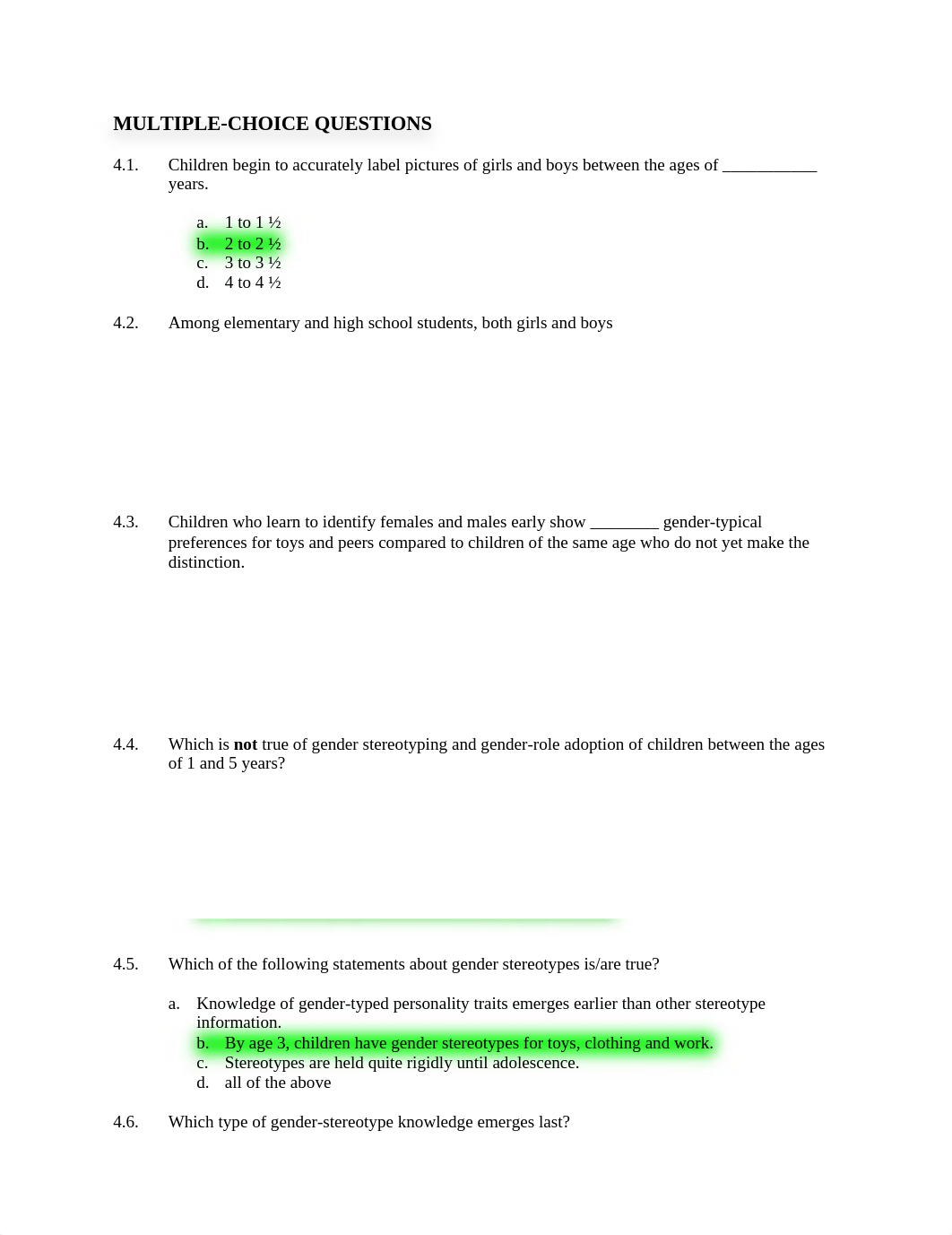 Chapter 4 Missed class Proof of Learning.docx_d115iirkab1_page1