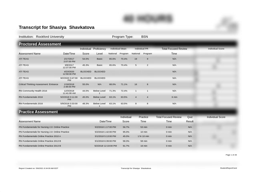 Report-17.pdf_d115ojvrz7m_page1