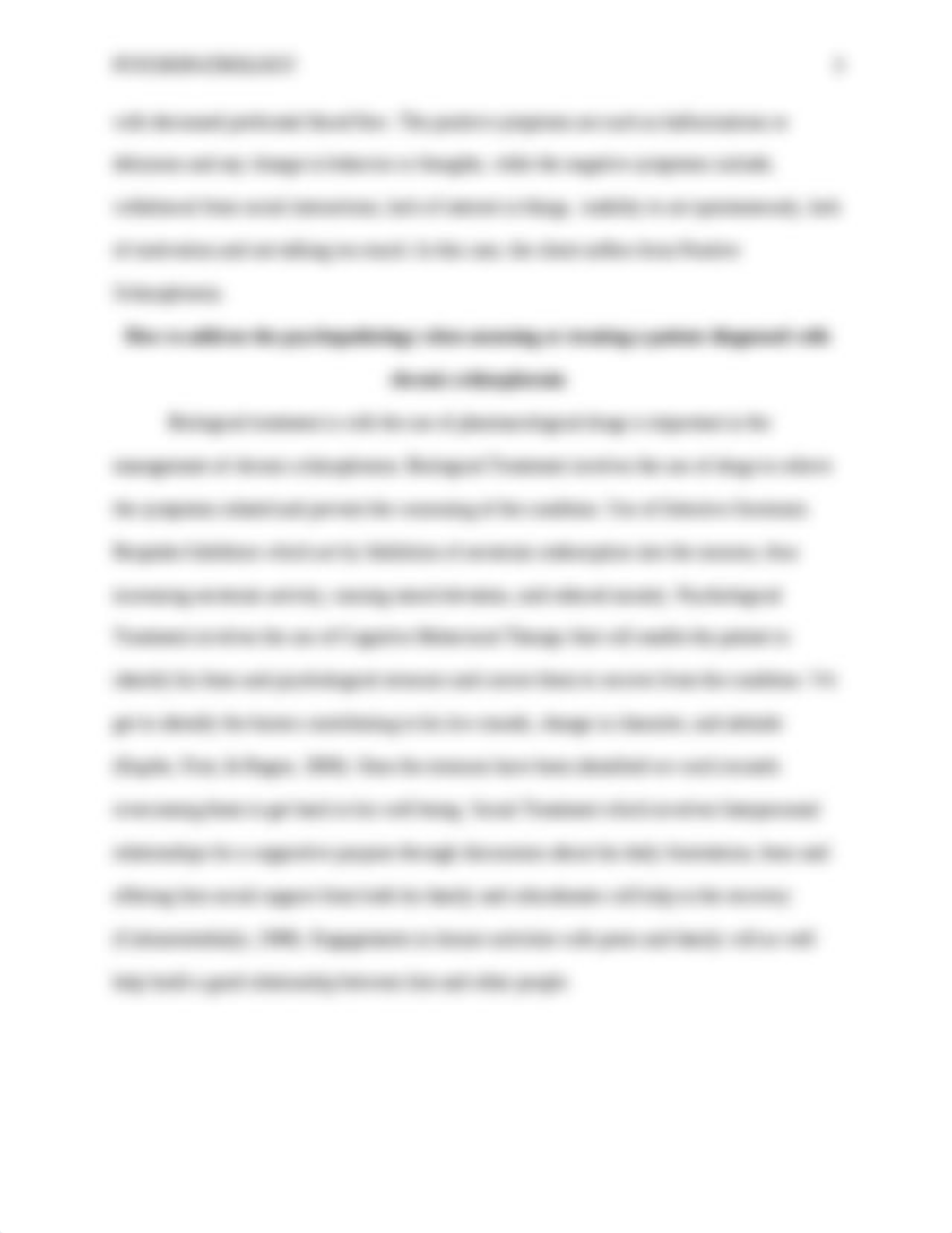 PSYCHOPATHOLOGY.edited (2).docx_d115upyv62b_page3