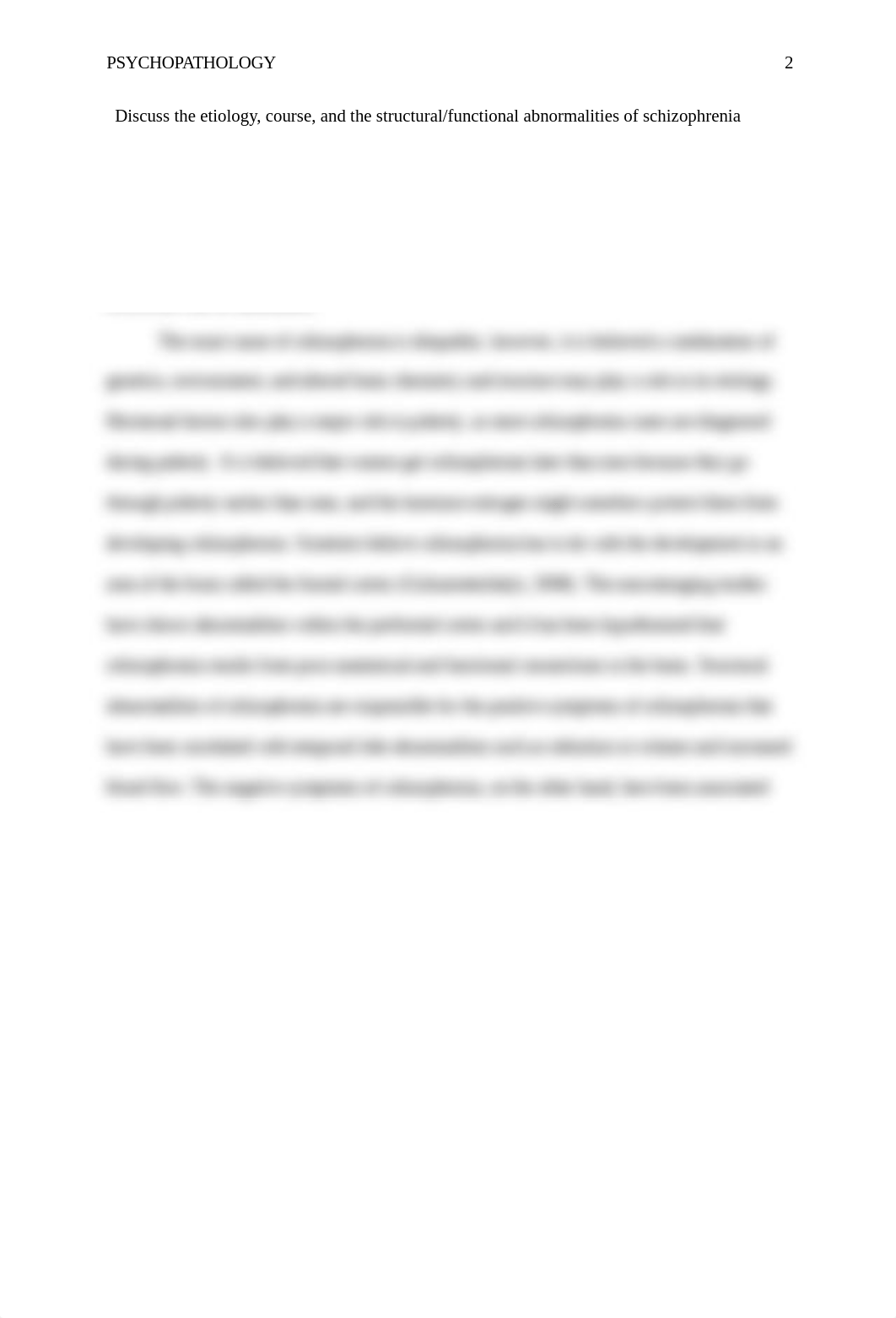 PSYCHOPATHOLOGY.edited (2).docx_d115upyv62b_page2