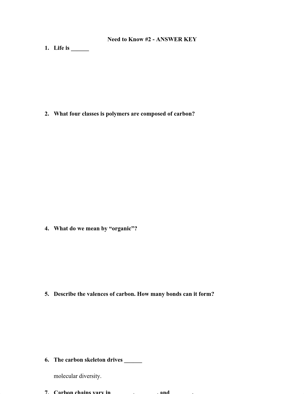 ANSWERKEYforReviewforExamtwoon1020_d115vex04hm_page1