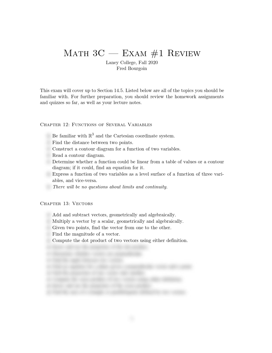 3C-L2-41393-exam01_review.pdf_d116090xnf7_page1