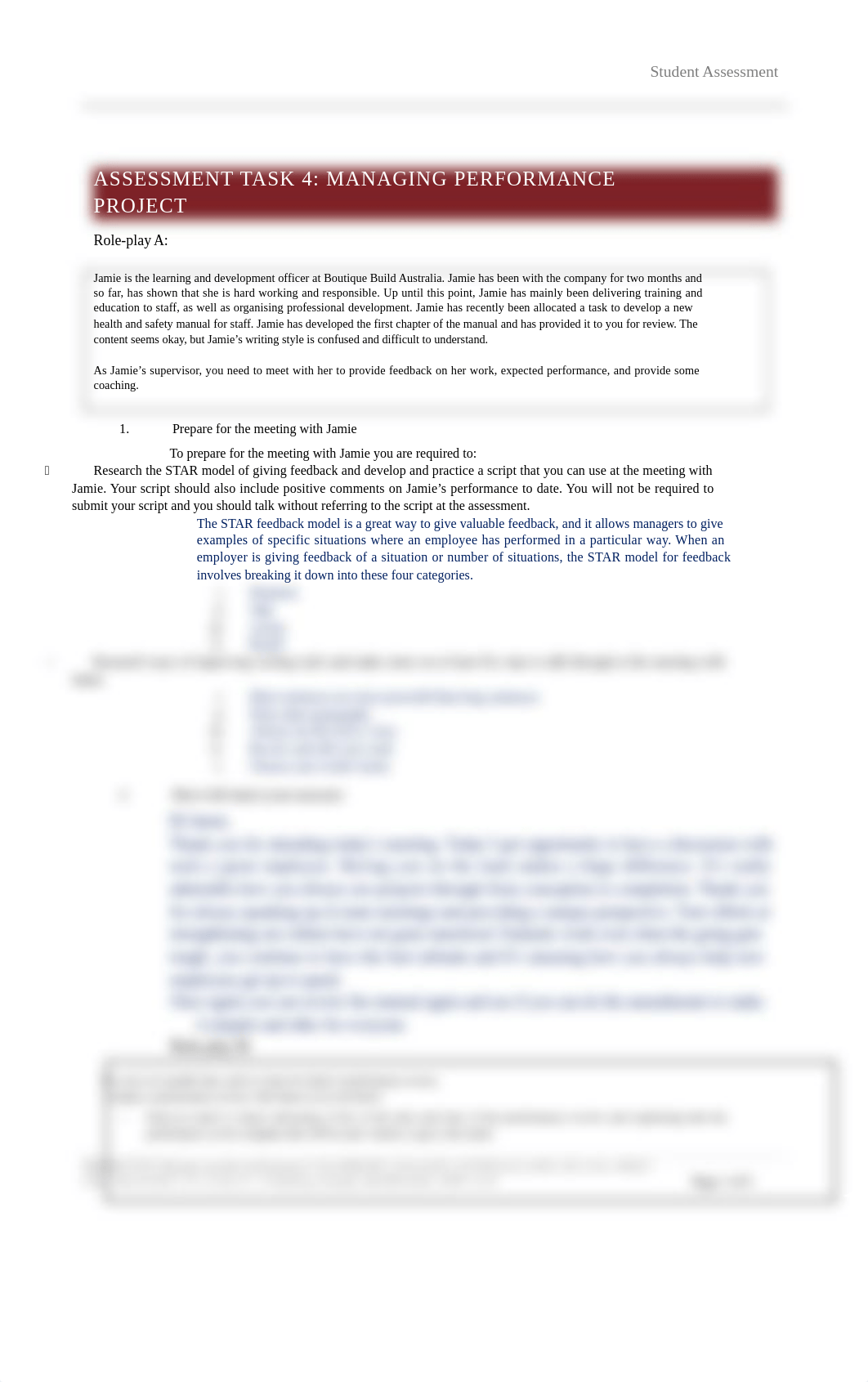 BSBMGT502 Student Assessment Task4.docx_d1161y09jib_page2