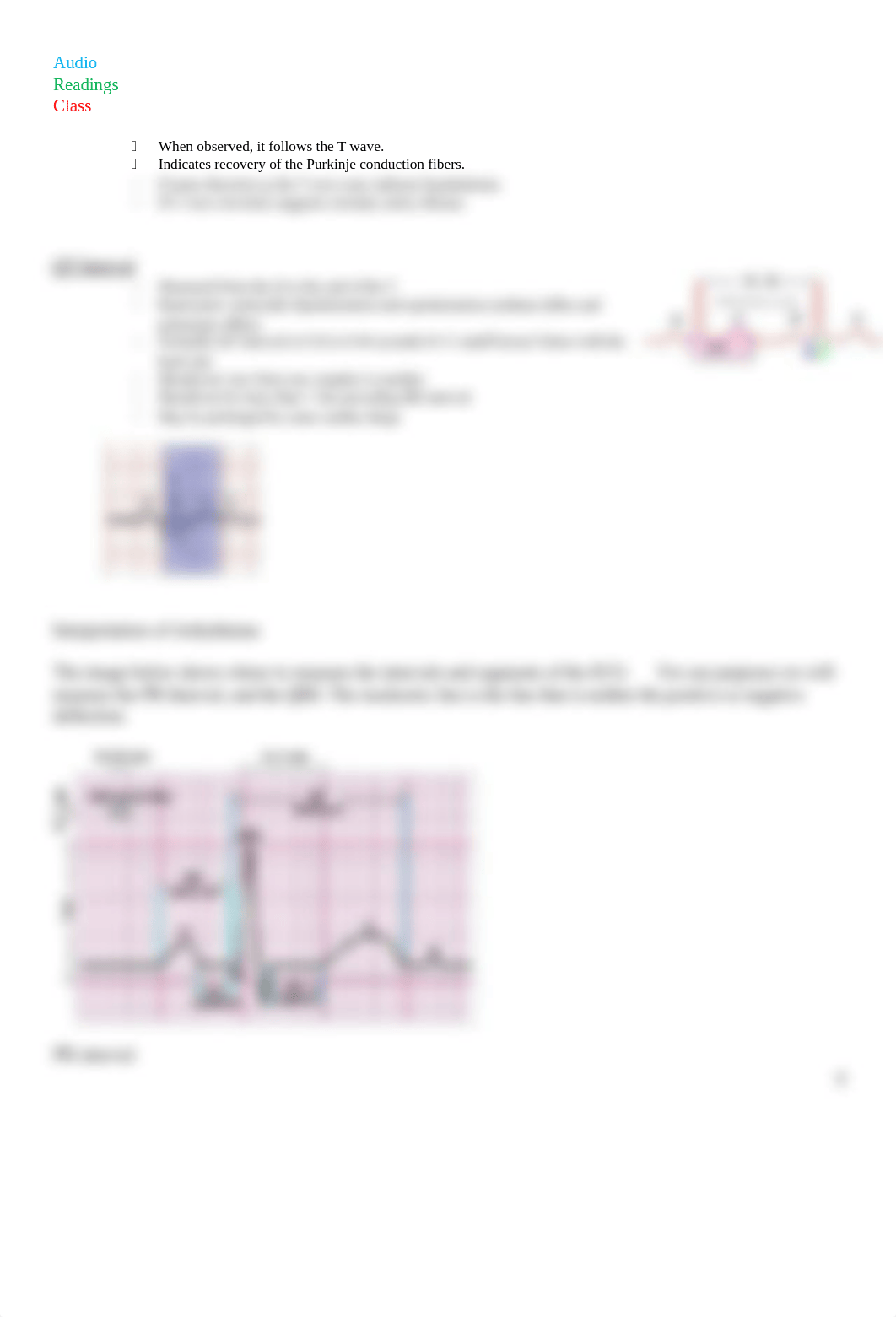 Dysrhythmias Lecture Guide_d116b0x4vsq_page4