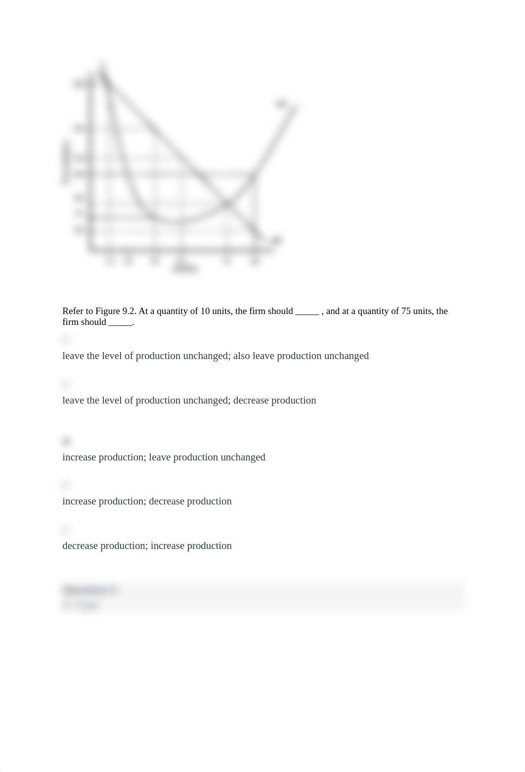 Module 3 Exam #5- Attempt #2.docx_d116f015w73_page4