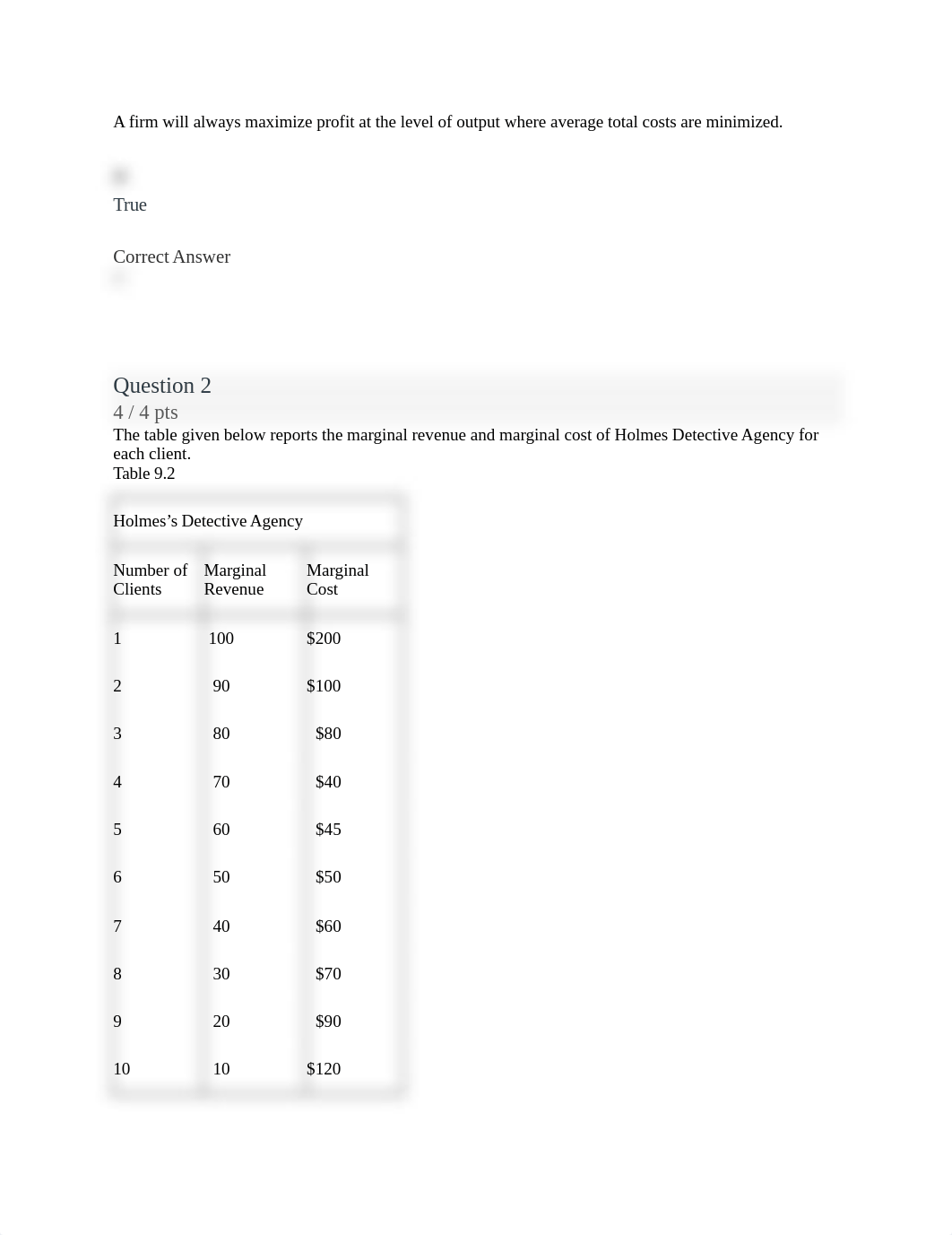 Module 3 Exam #5- Attempt #2.docx_d116f015w73_page1