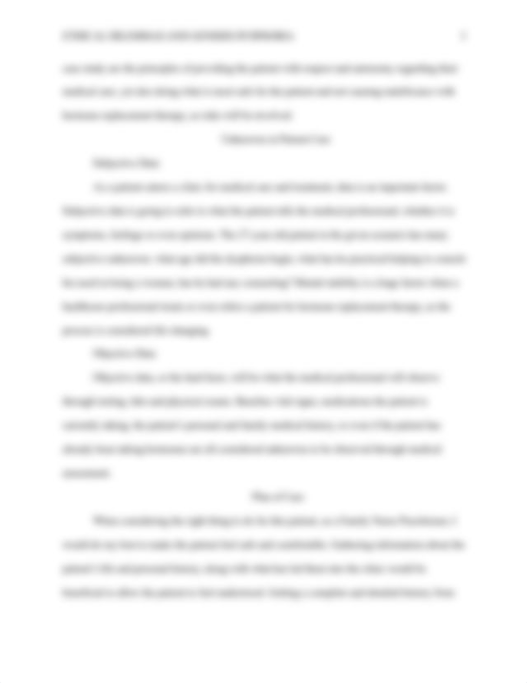 NUR510_Jewell_S_CultureEthicsQuestions4.docx_d116f4p8czs_page4