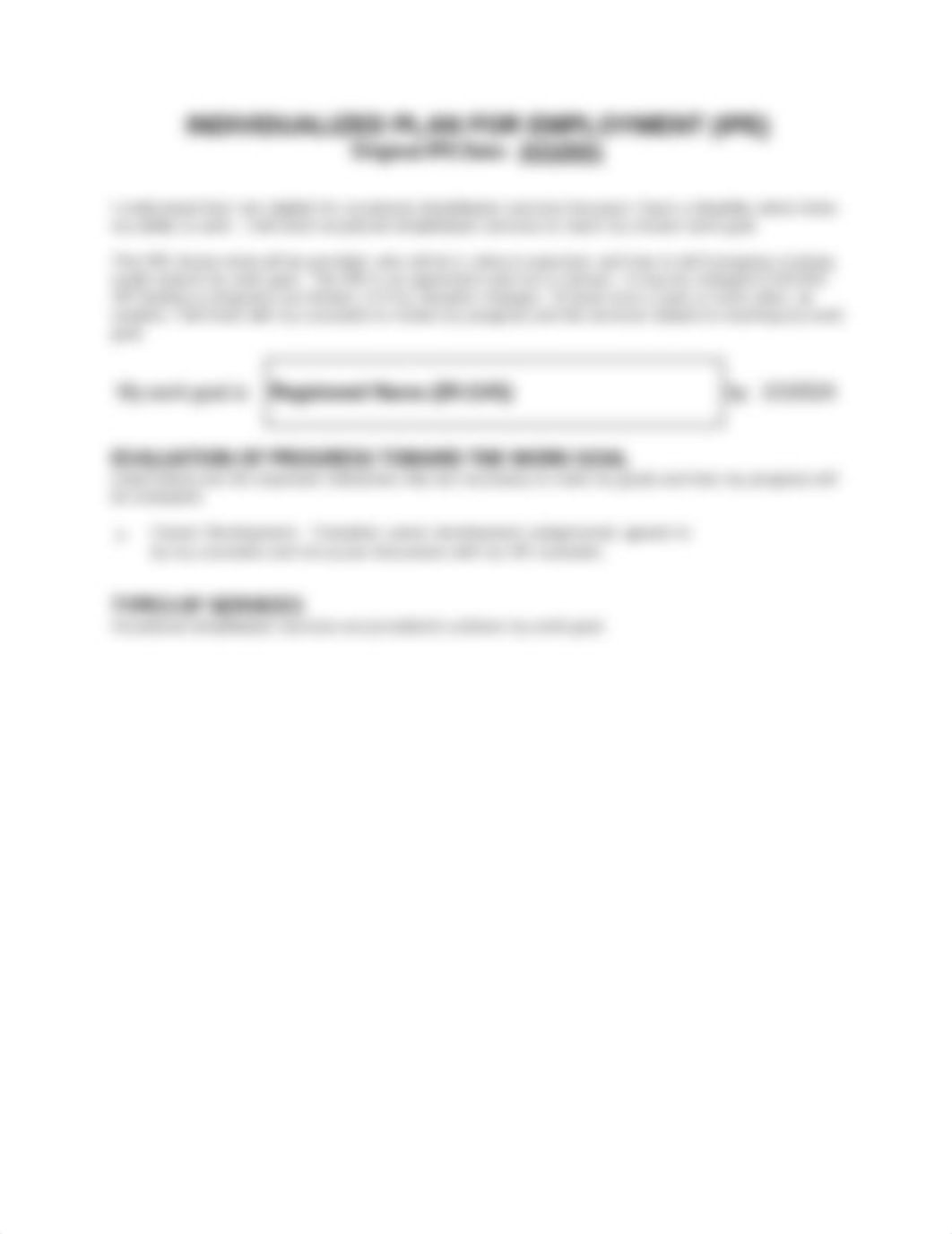 INDIVIDUALIZED PLAN FOR EMPLOYMENT (1).pdf_d116gi8gxzl_page1