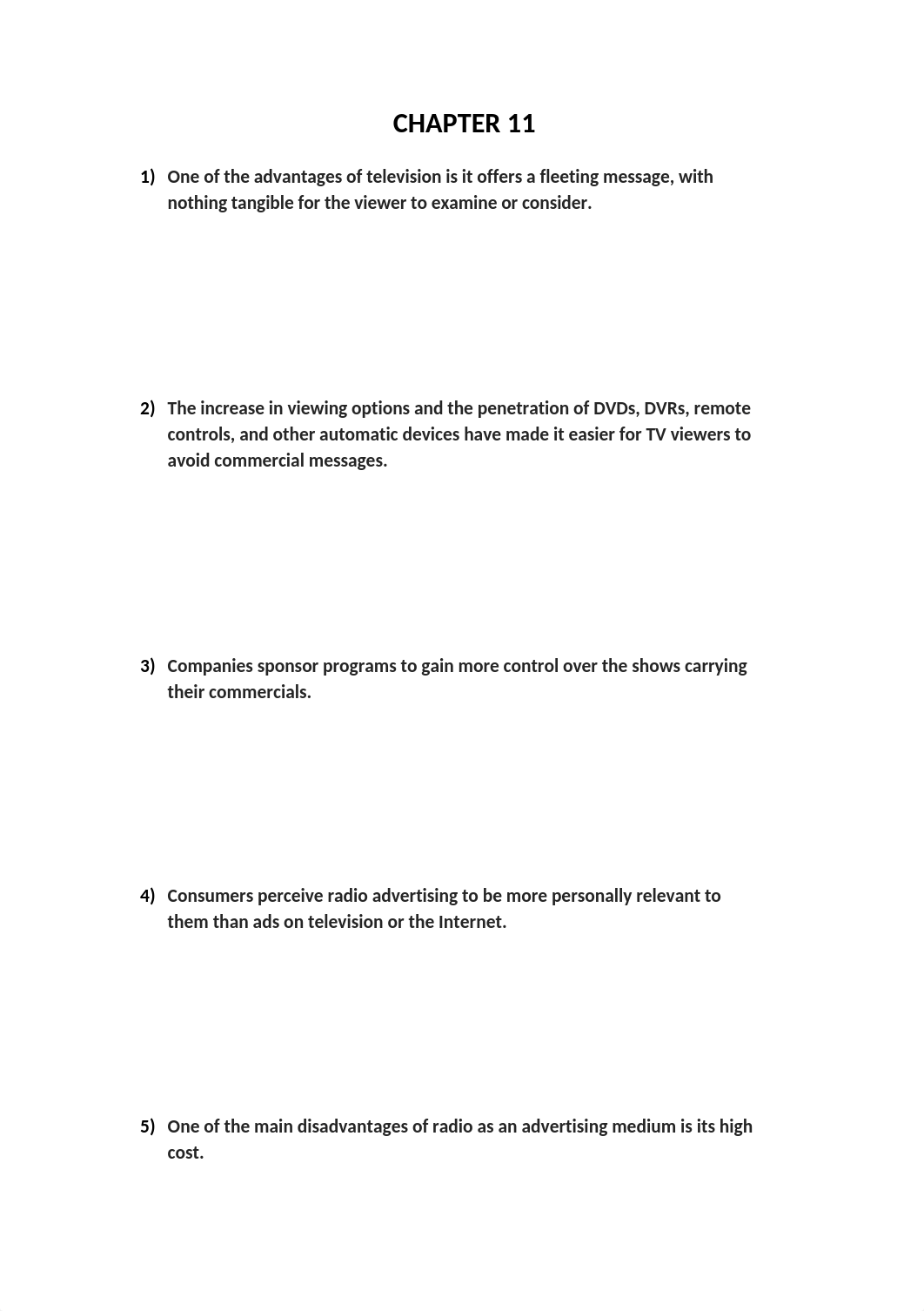 Chapter 11 to 14 - Promotion Strategy.docx_d116ijuowkz_page1