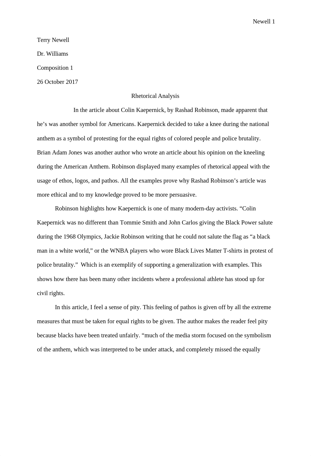 Rhetorical Essay.docx_d116ndw5a4s_page1